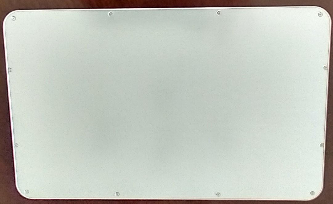 iPad 11th 10th Generation Case with Keyboard - Backlit, Wireless, Pencil Holder