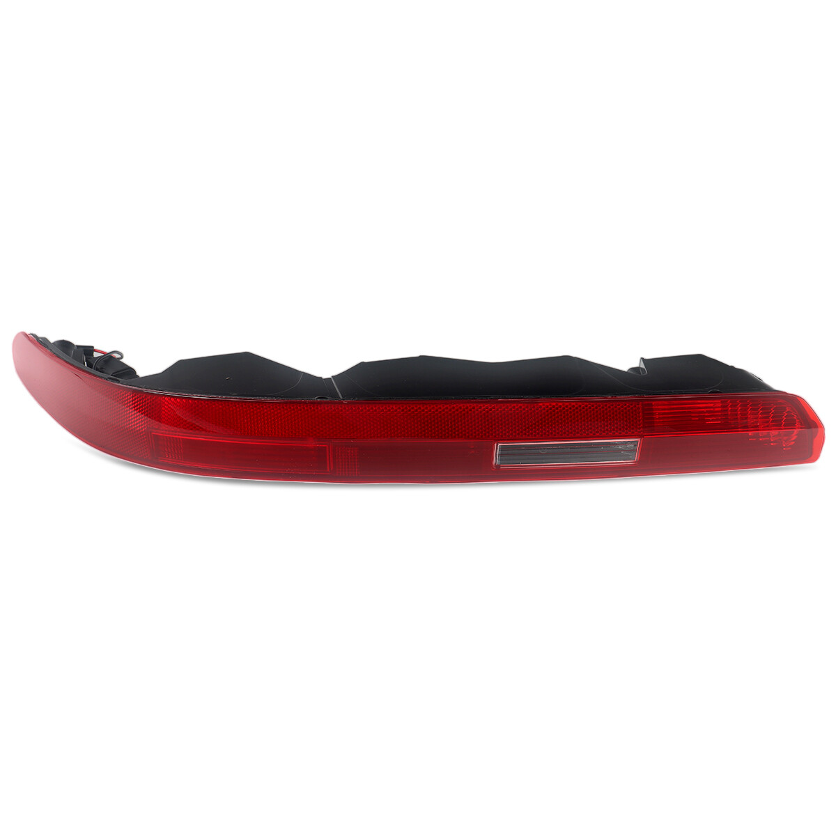 Left Side Rear Stop Lamp Tail Light Brake For Audi Q7 2016 2017-2020 4M0945095A