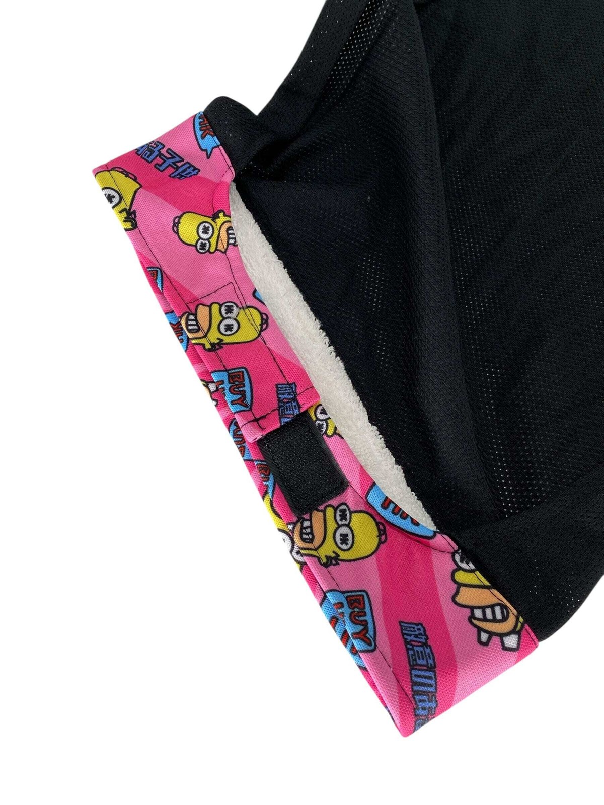 Hk Army Homer Simpson Headwrap
