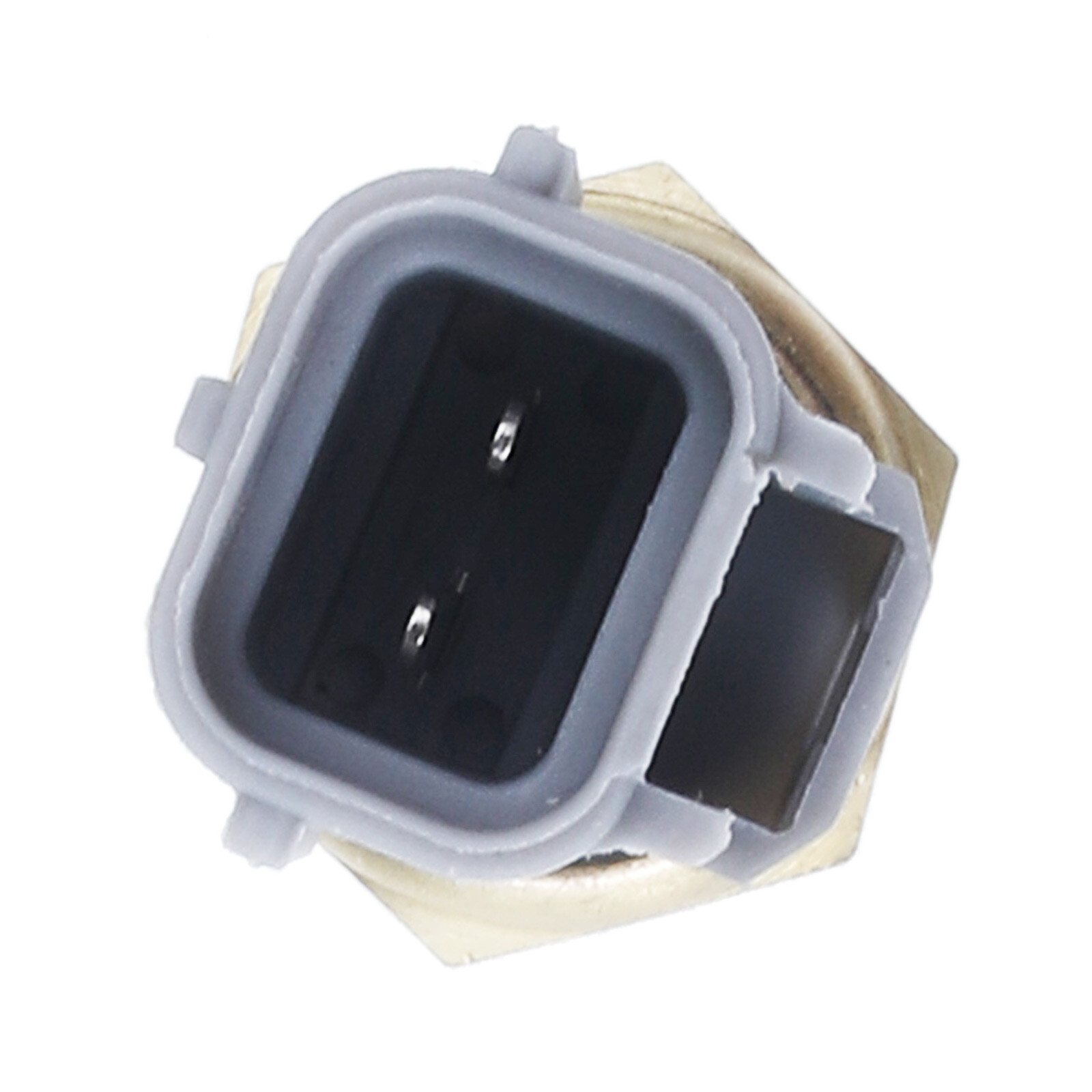Engine Coolant Temperature Sensor for Ford Explorer Mazda 3 5 6 Mercury Milan