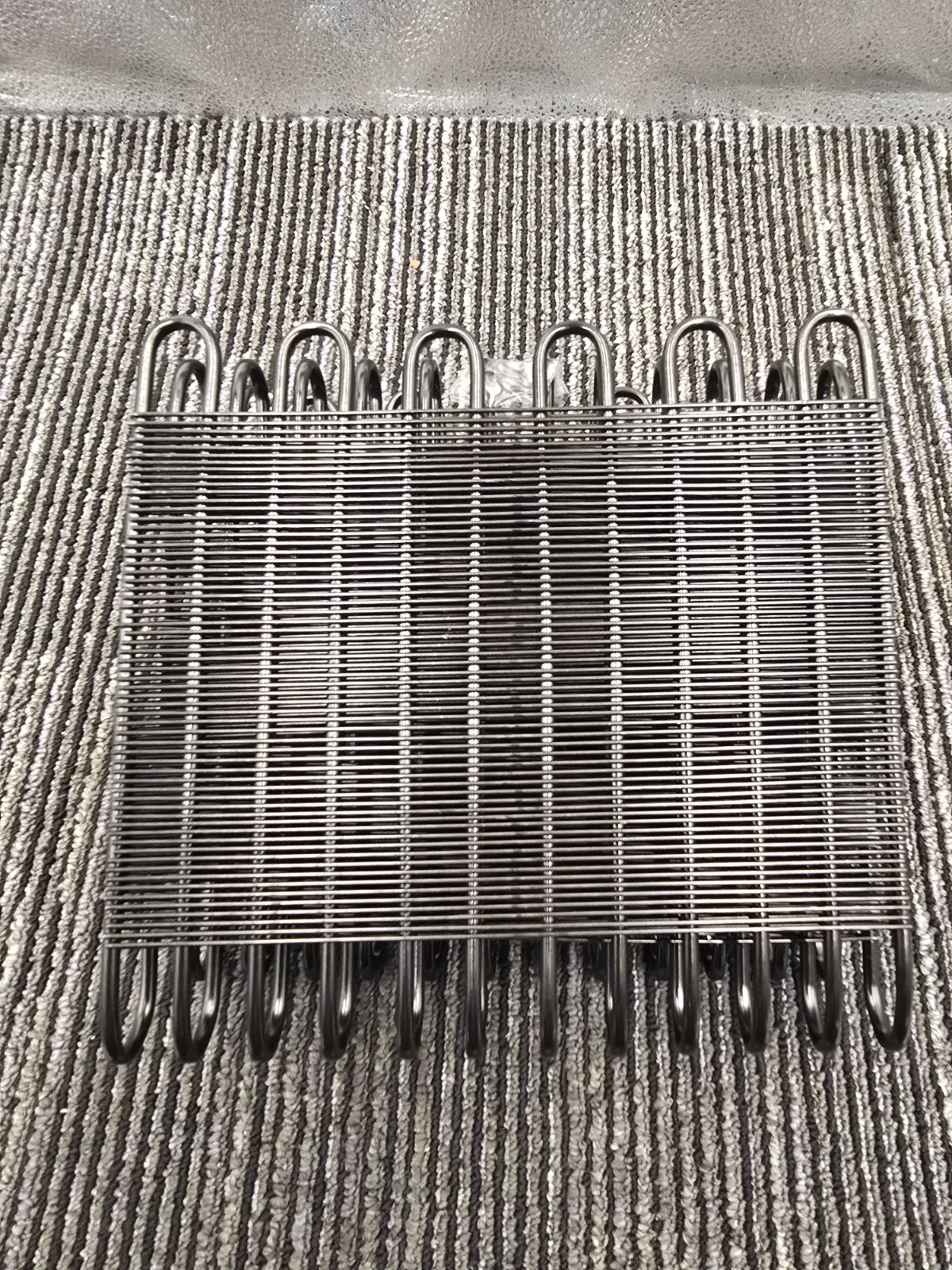 Onnera Group 12260459 Replacement Condenser Coil