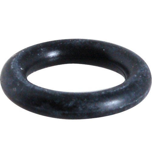 Taylor 018550 ORing