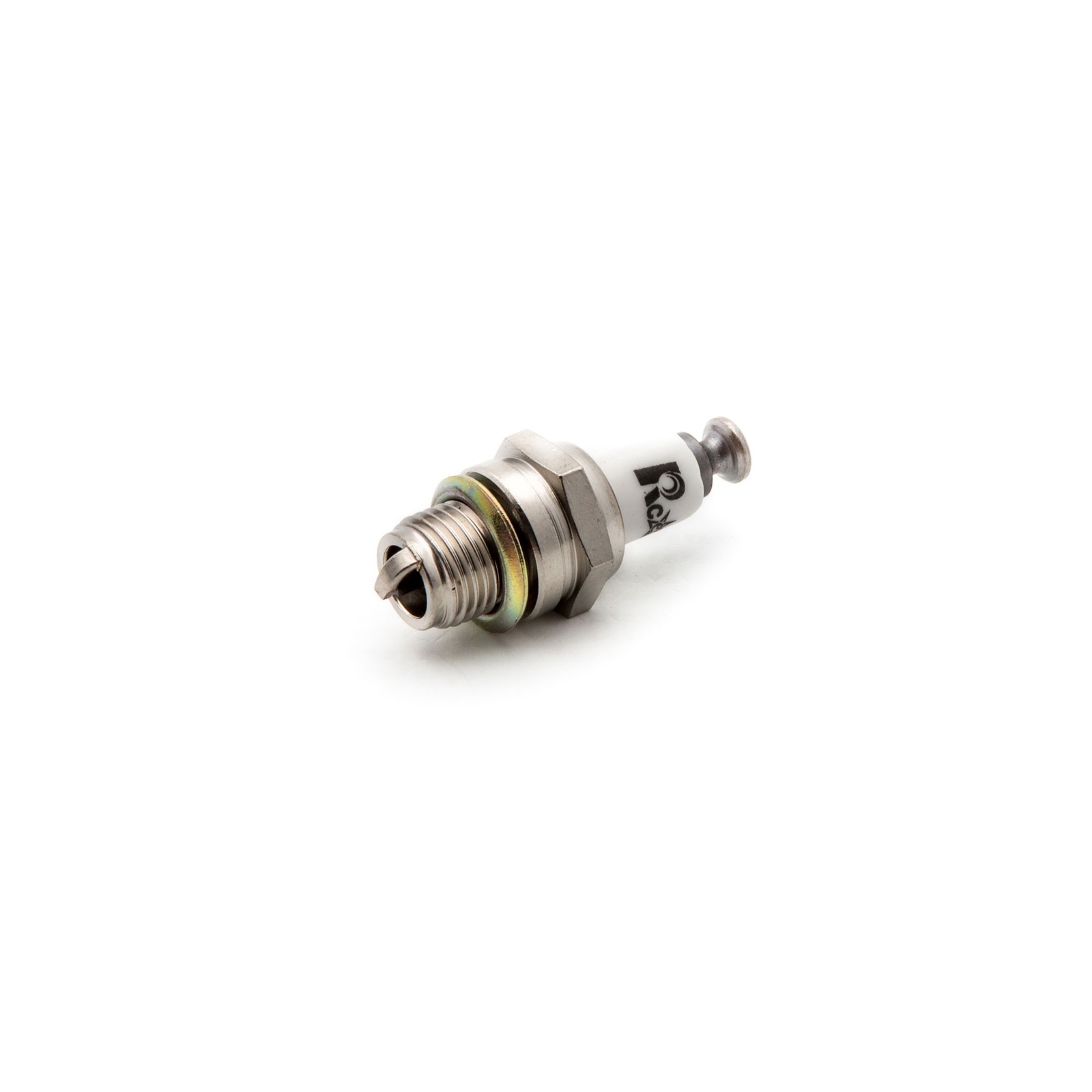 Evolution Engines Spark Plug 33GX CM6 EVOG33350 Replacement Engine Parts