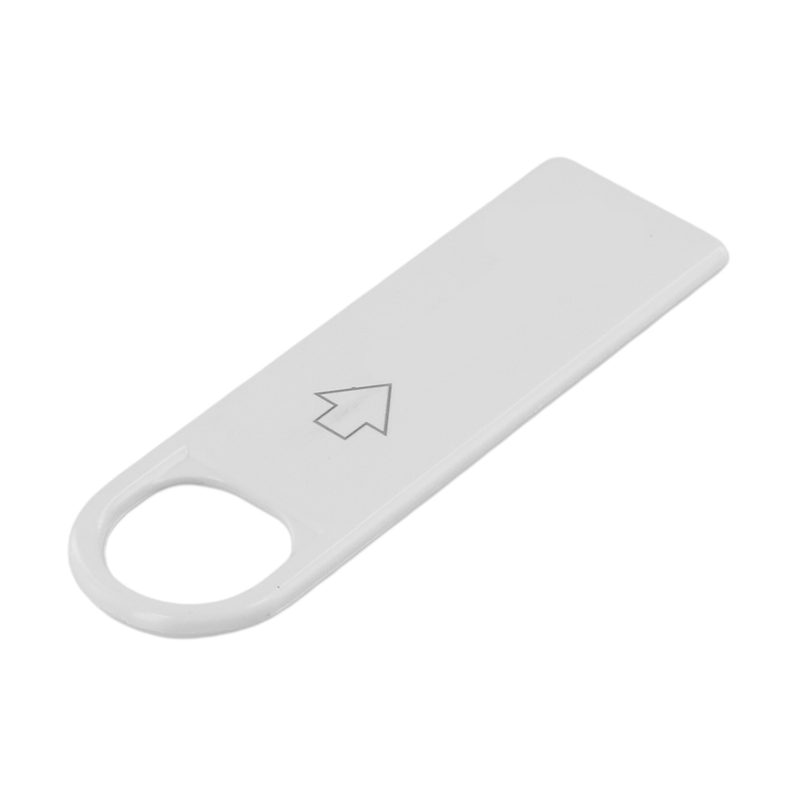 1p?c High Quality Magnetic Card Switch Insert Key For Power Energy Saving Access