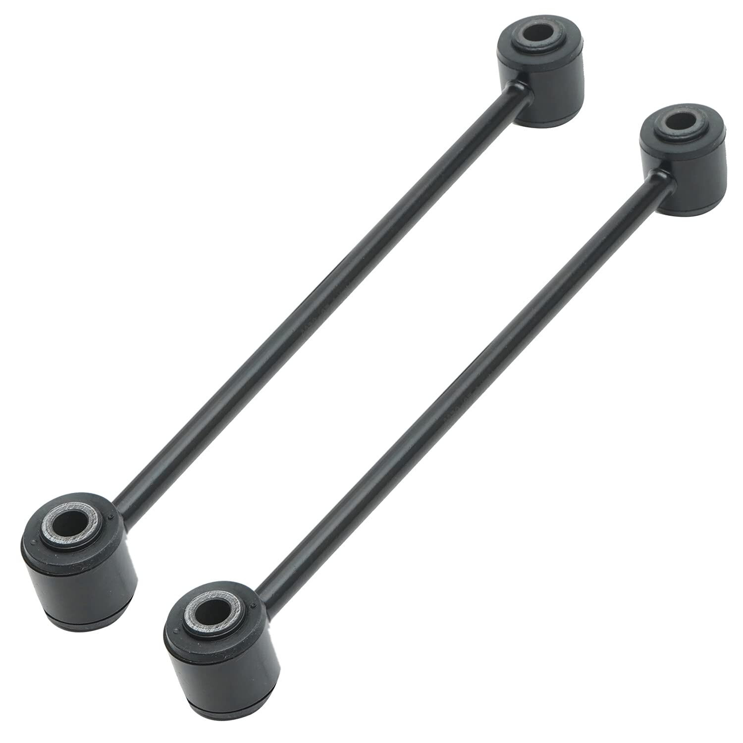 Front Spring Strut Rear Shock Suspension Kit for 2004 - 2008 Chrysler Pacifica