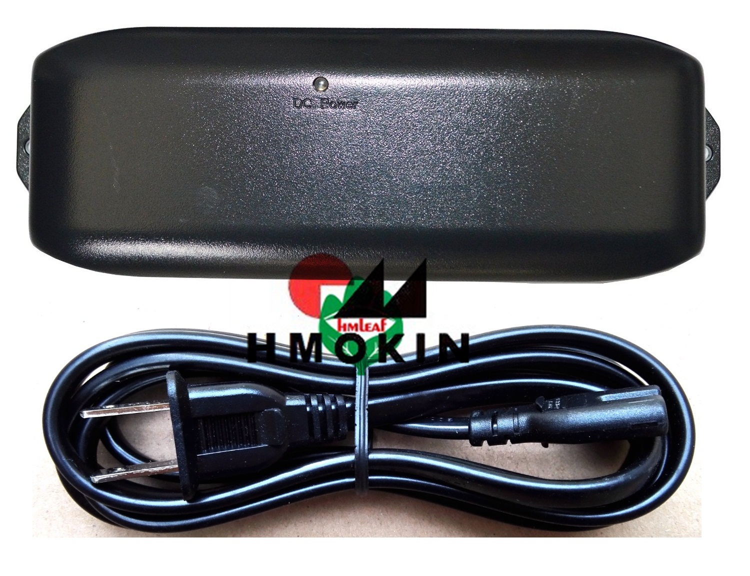 Lift Chair adapter or Recliner Transformer Battery back up 29V 2A+AC Power Cable