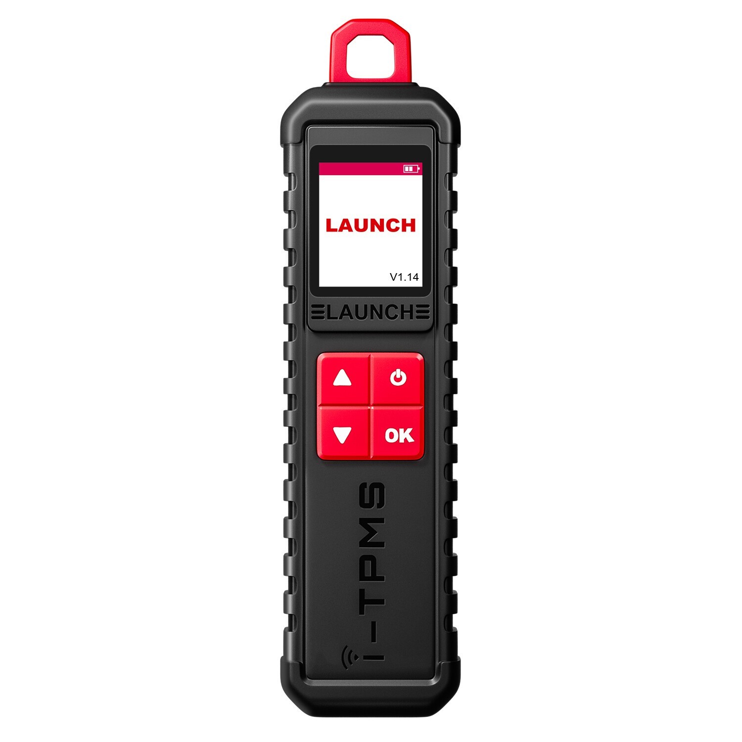 LAUNCH X431 i-TPMS Car TPMS Tire Pressure Sensor Activator Programming Learning