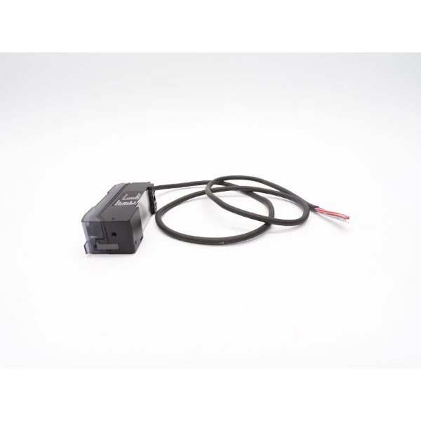 KEYENCE CZ-V21AP 24VDC UNMP