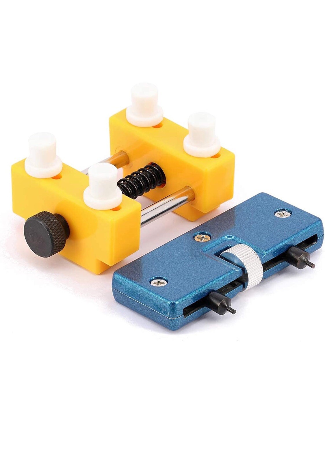 For Aeris Computer Adjustable Battery Tool Key A300-XT Atmos 1 2 ai Scuba Diving