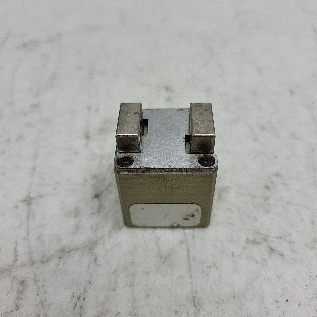 Robohand RP-5 2 Jaw Souble Wedge Parallel Gripper