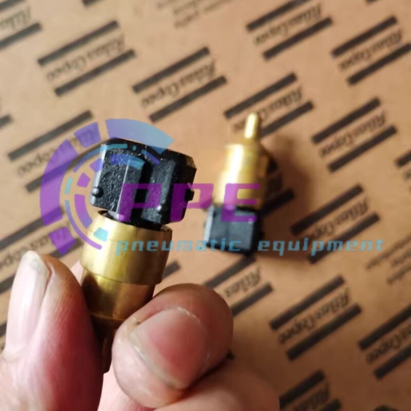 1089057412 Temperature Sensor Suitable for Atlas Copco Compressor 1089-0574-12