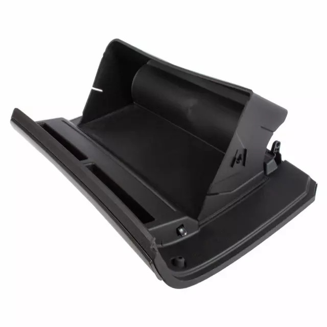Genuine Ford Glove Box Assembly EB5Z-78060T10-AA