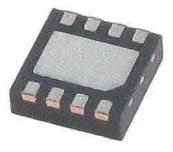 10Pcs MP28119EG-LF-Z QFN-8
