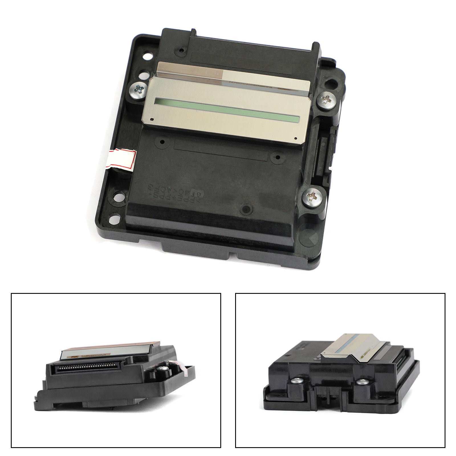 FA35001 FA35011 Printhead For epson L6160 L6161 L6166 L6168 L6170 L6171 L6176