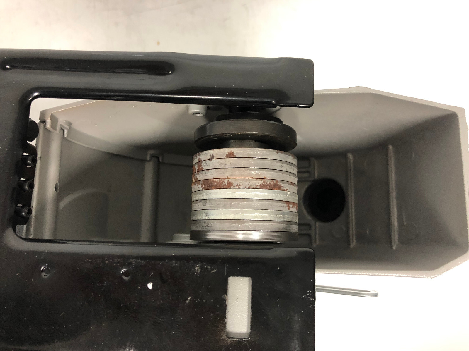 Vevor K1601 Marble Cutter