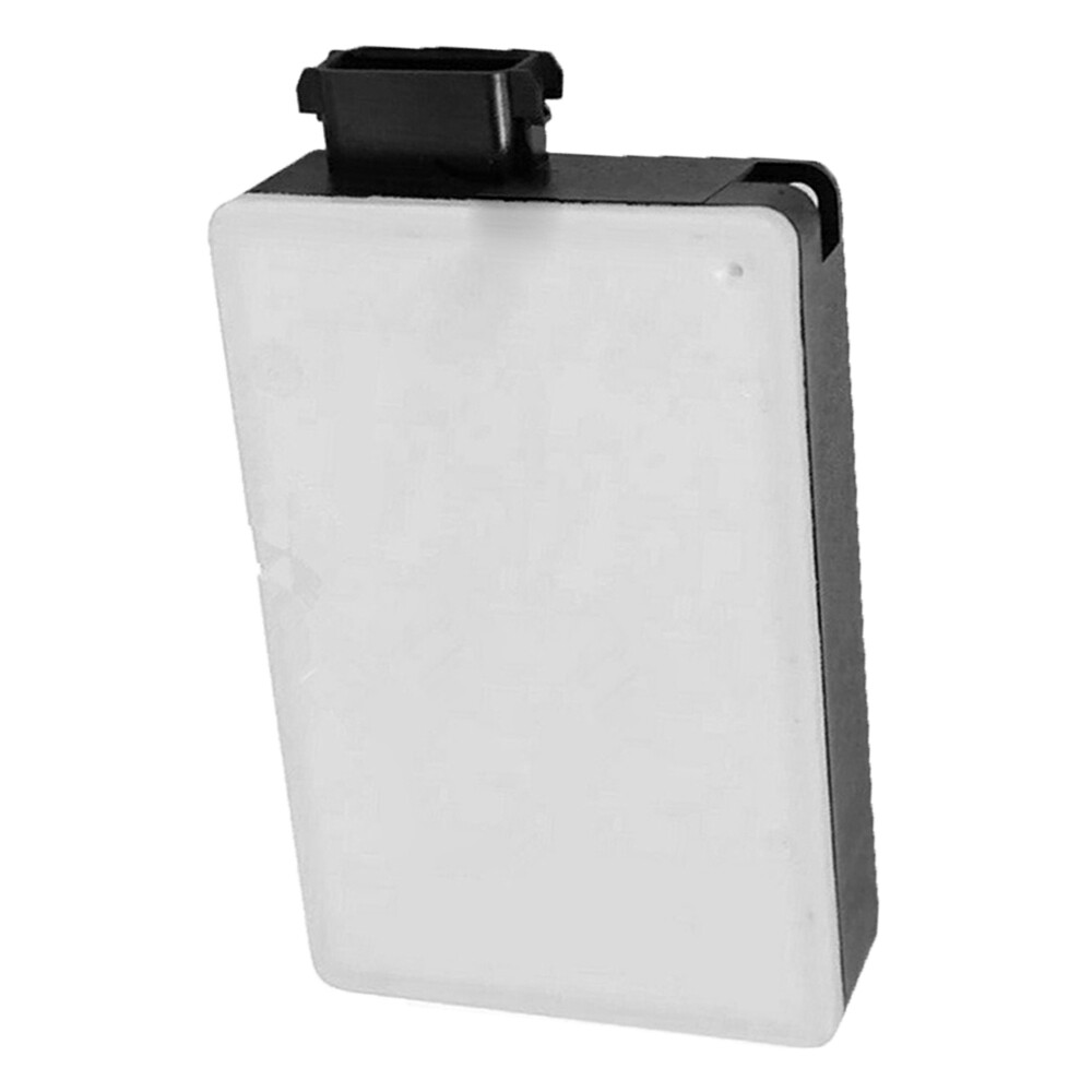Bumper Radar Blind Spot Control Module for SL ML GL C SLK Class A0009055701