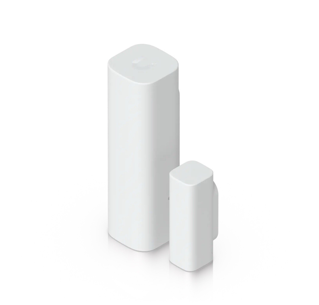 Ubiquiti UniFi Protect SuperLink Entry Sensor (USL-Entry) | Brand New and Sealed