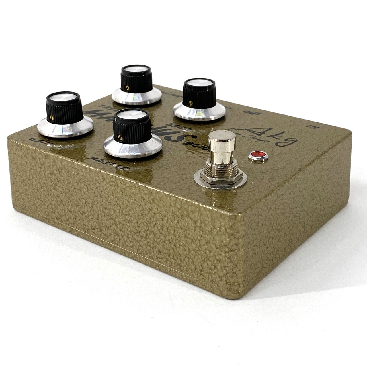 AKG Sound Design MAGNUS BC109