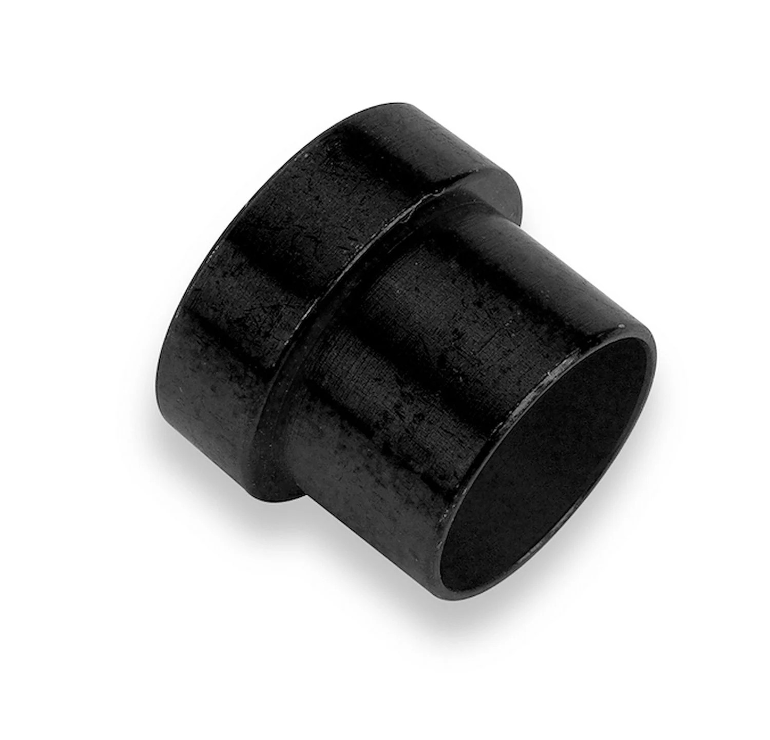 Earl's AT981908 Ano-Tuff Tube Sleeve