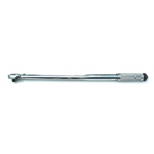 8910 1/2" Drive Torque Wr. - 250 ft. lb.