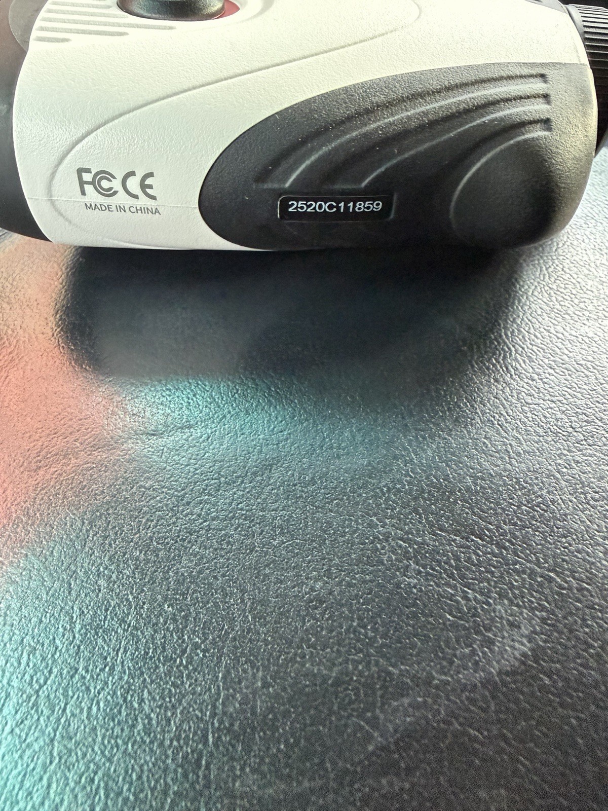 REDTIGER Golf Rangerfinder 1200 Laser