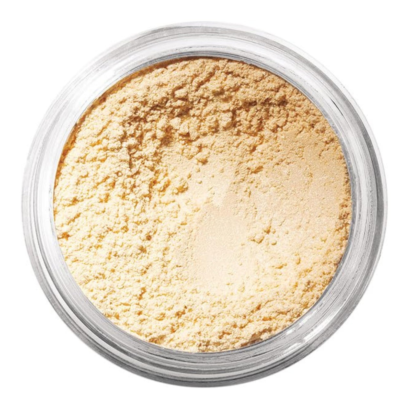 BareMinerals Single Loose Mineral Eyeshadow Blendable Talc-Free Vegan Soul .02oz