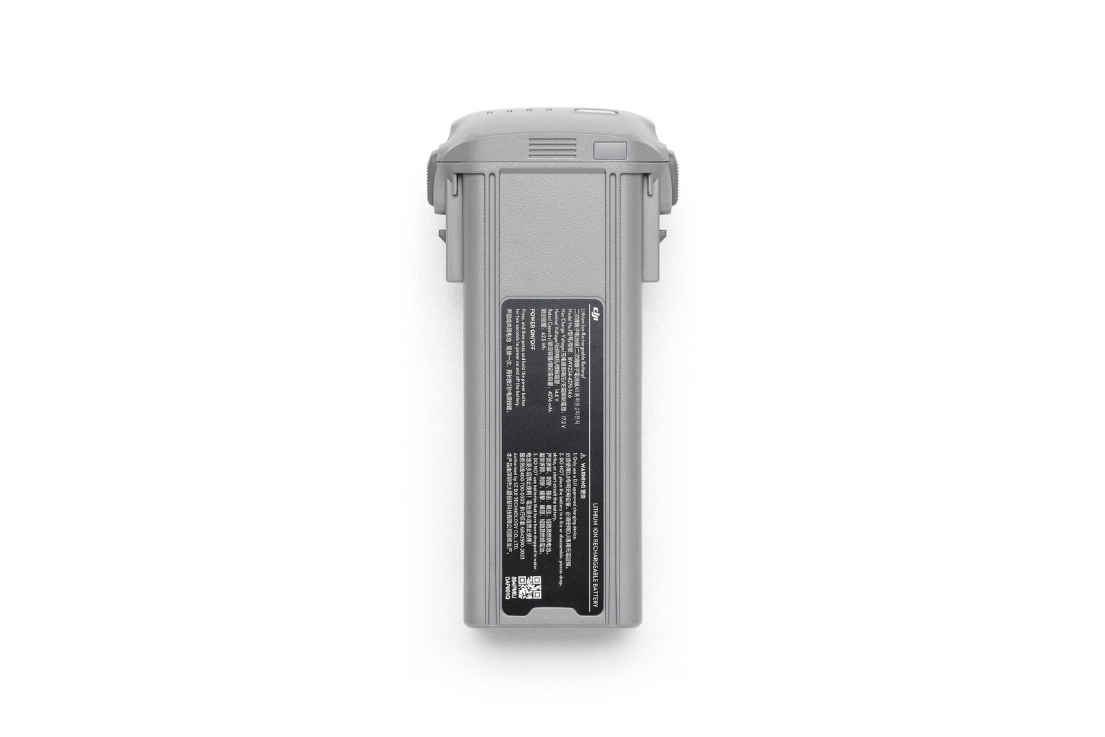 DJI Air 3S Intelligent Flight Battery 4276 mAh