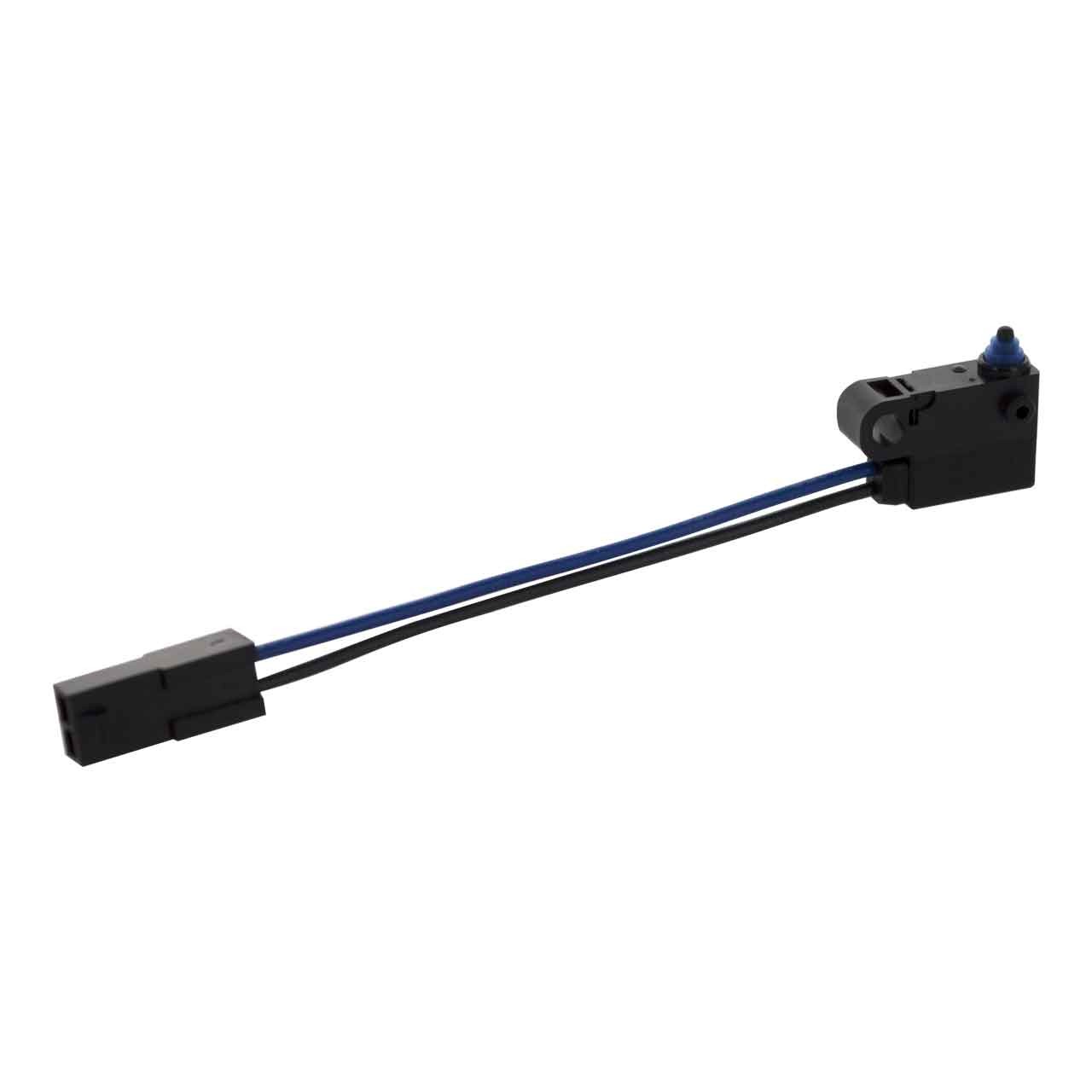 Hypertherm 228109 Replacement Cap-Off Sensor Kit For T30V Hand Torch
