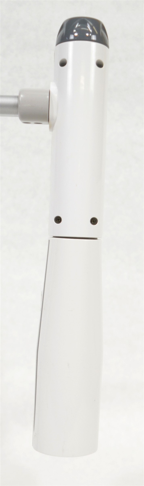 Elmo TT-12 1080P HDMI Overhead Interactive Document Camera *No AC Adapter*