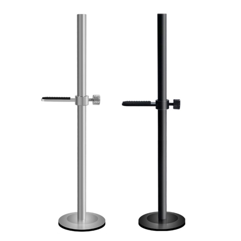 Video Card Holder Stand Aluminum Graphics Card Support Video Card Desktop PC