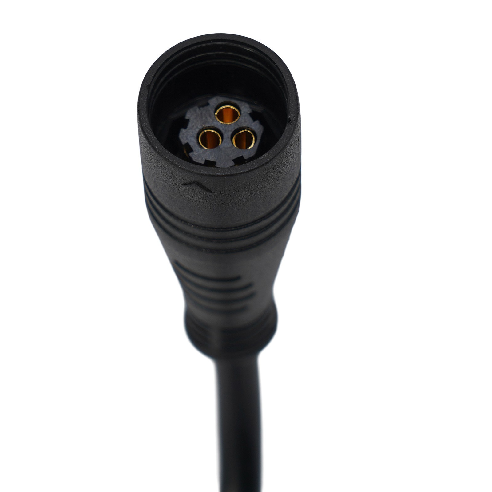 Cable Motor Adapter Cable Useful Components Functional Professional 60CM