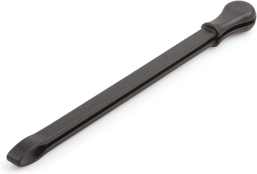 TEKTON 3/8" drive 8 inch ORG24108 Crowfoot Wrench ORGANIZER Key USA MADE crow