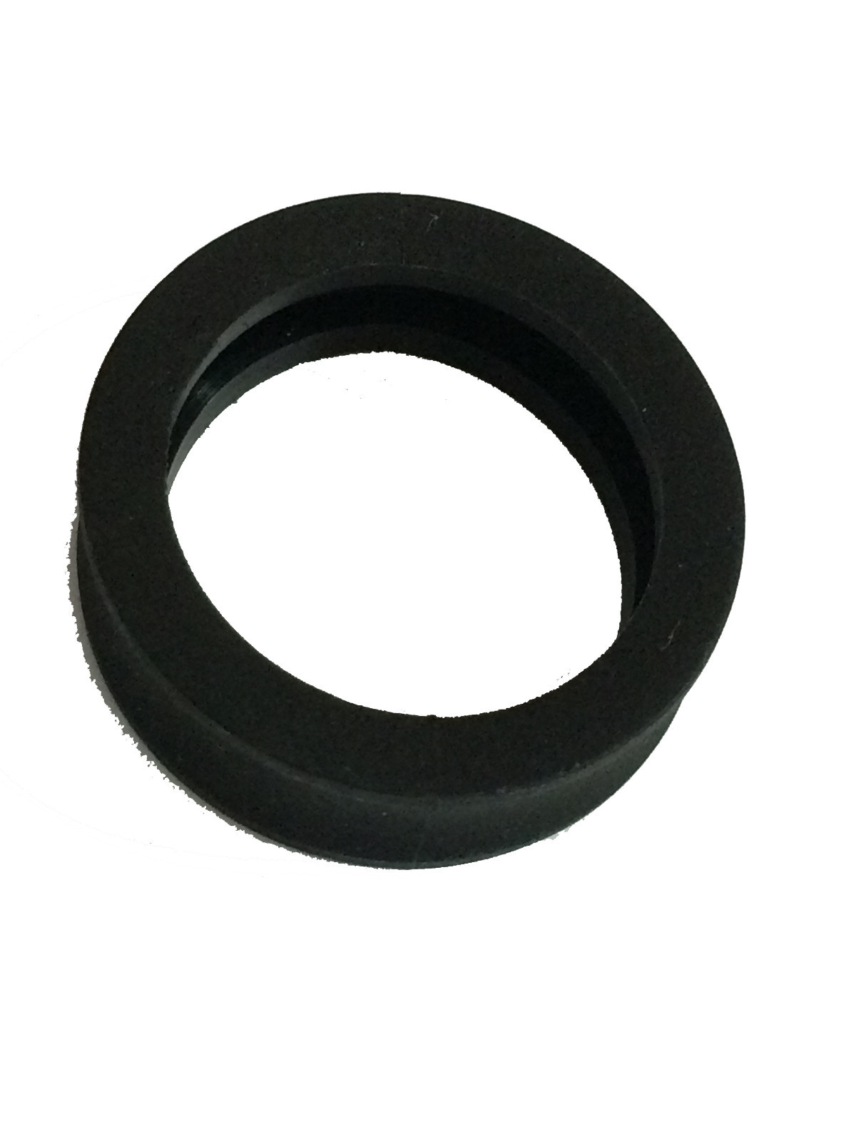 Atomic Scuba Regulator First Stage Parts Service Environmental Seal 01-0004-00