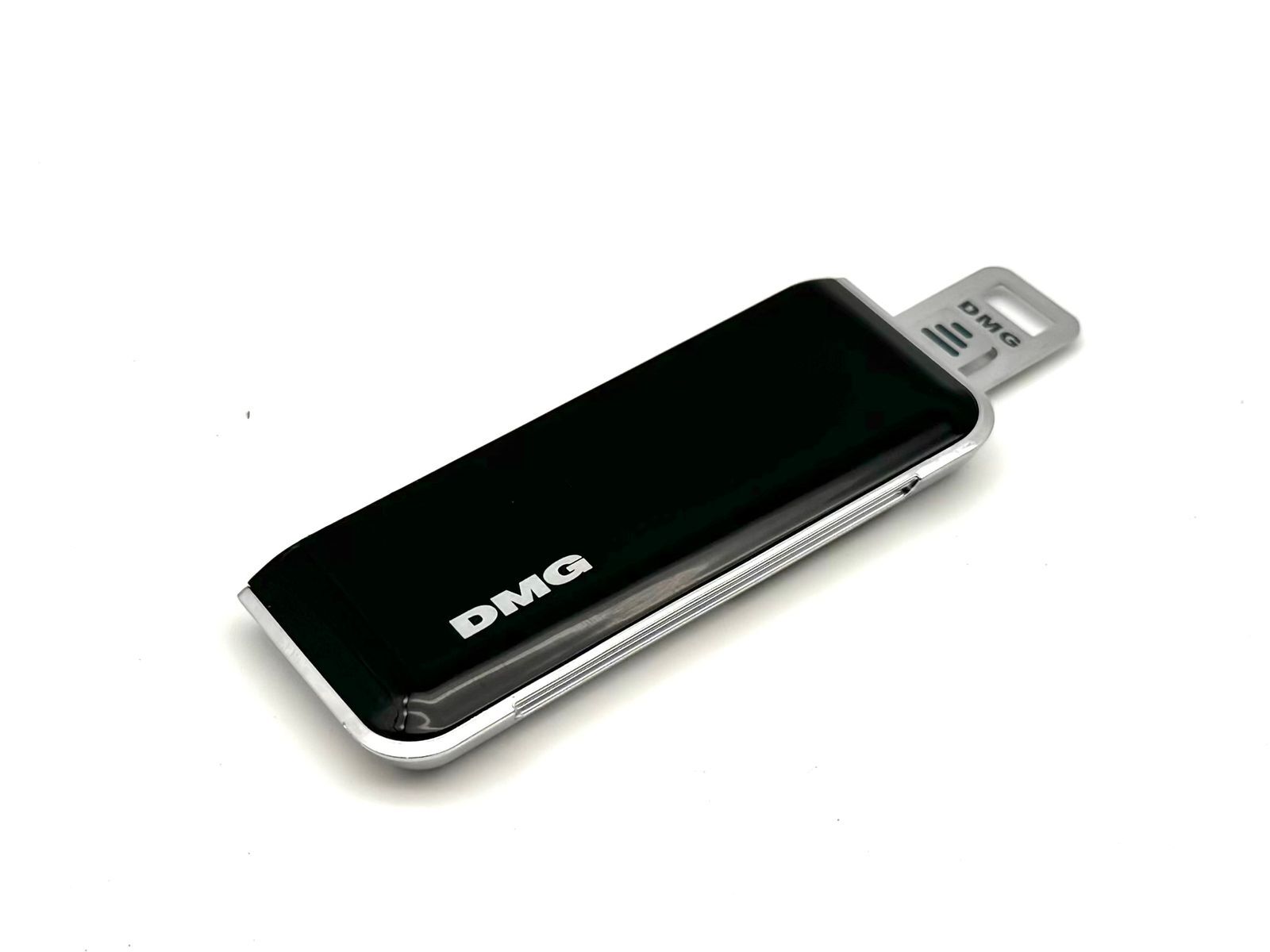 DMG MORI SMARTkey 2601610 V1.1 USB Key Mode 3 -used-