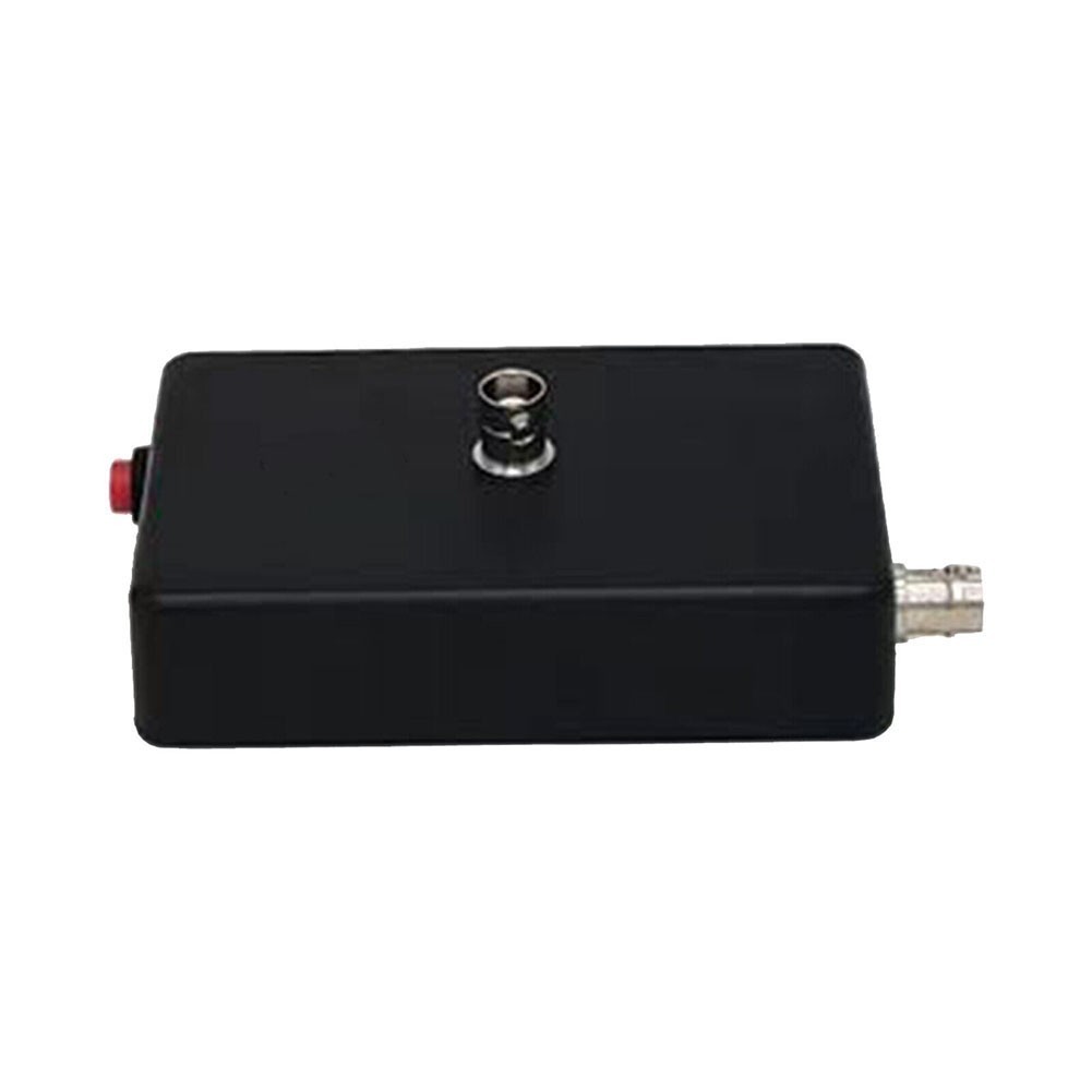 Portable Shortwave Solution GA800 Active Loop for Radios