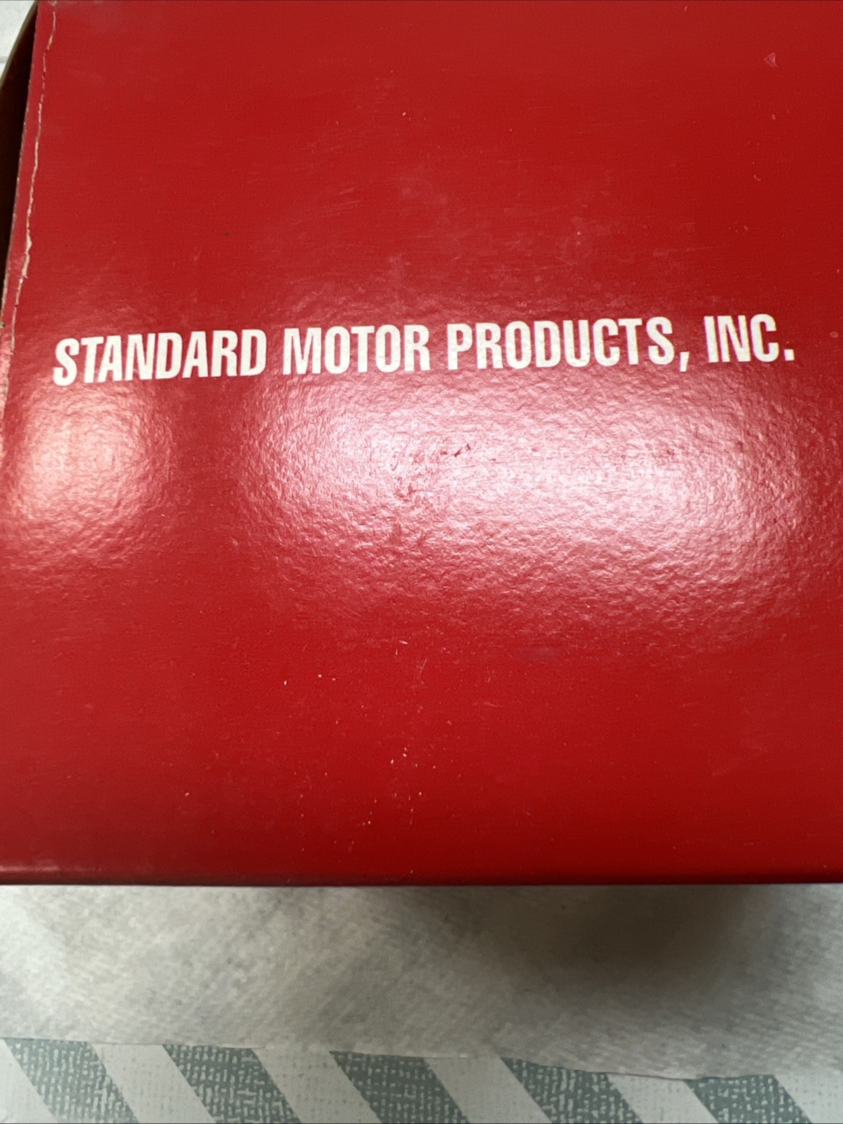 Standard JH-119 Distributor Cap! Free Shipping!
