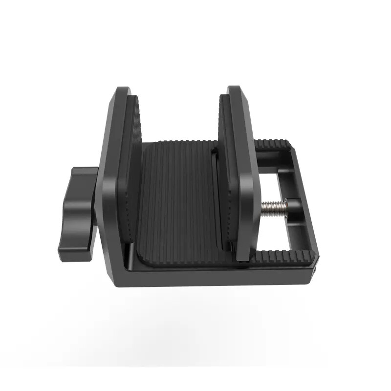 Fujing GP-01 Lightweight Rifle Clamp Support Mount w QR Clamp Arca