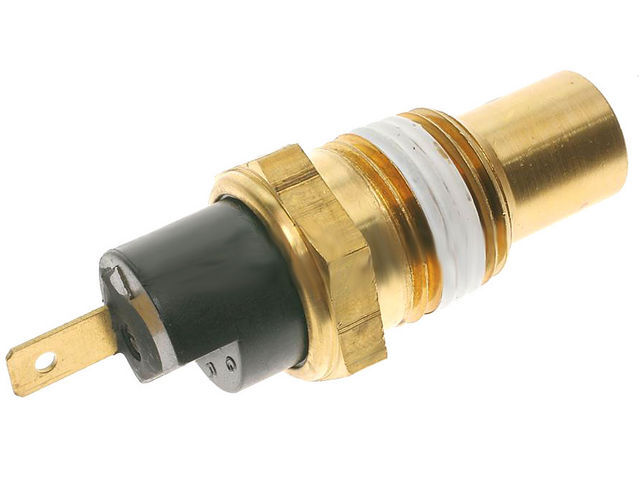 For 1966-1967 Chevrolet Corvette Water Temperature Sender SMP 79821SC