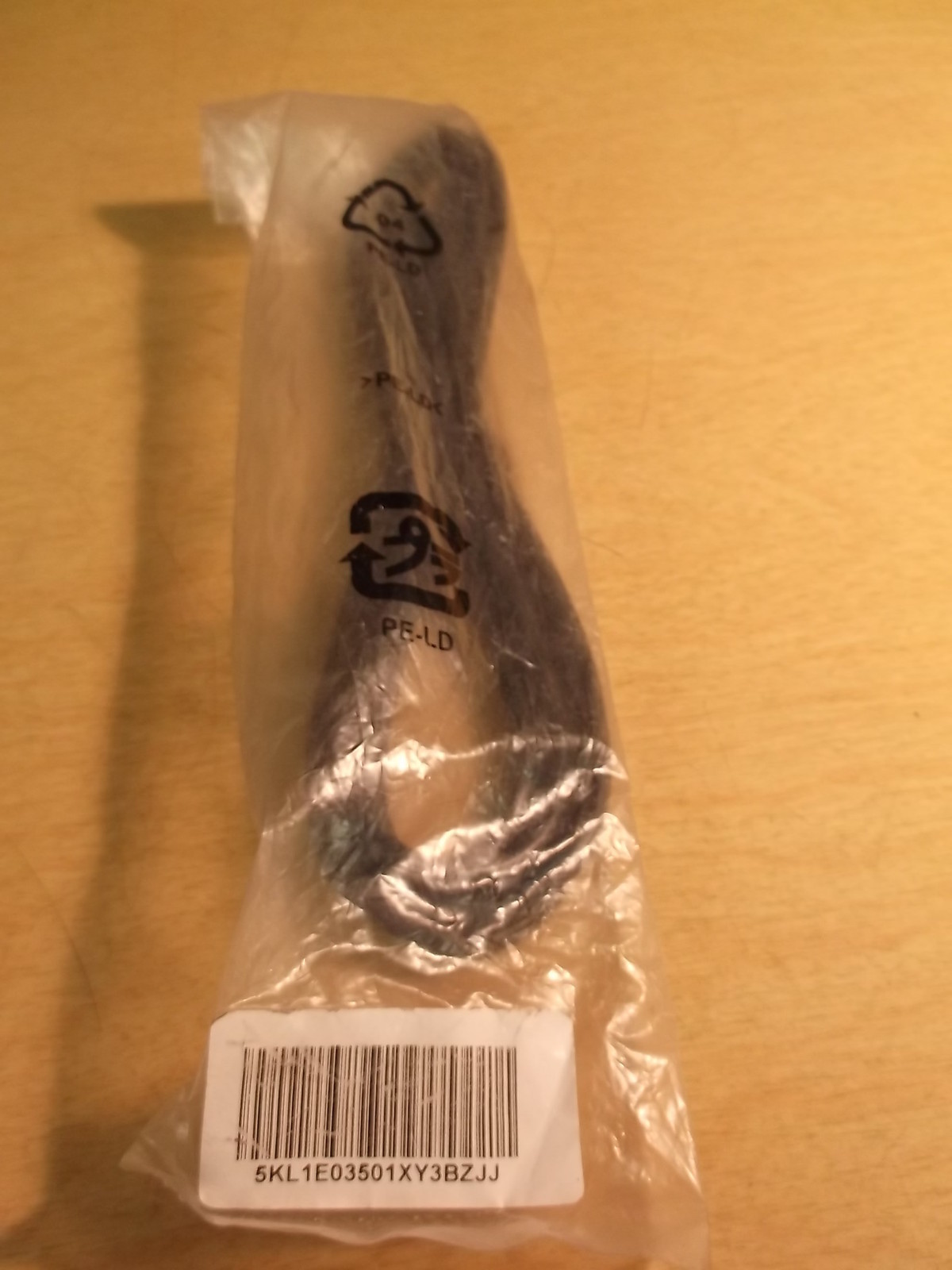 NEW Power Supply Cord Cable PE-LD 5KL1E03501XY3BZJJ *FREE SHIPPING*
