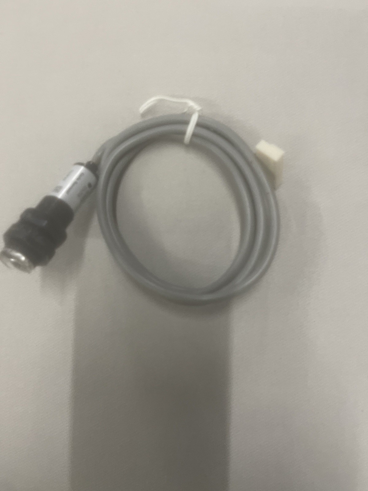 W211979 Drop Photo Sensor