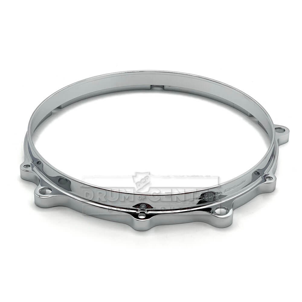 Tama MDH106F Die Cast Drum Hoop for Star-Cast Mount 10" 6-Lug