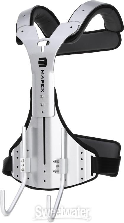 Mapex Vest Tenor Carrier