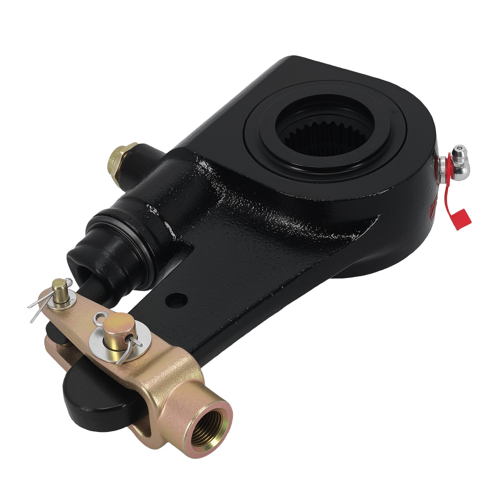 28 Splines Auto Slack Adjuster for Meritor R801073 R802440 R801072 3947646