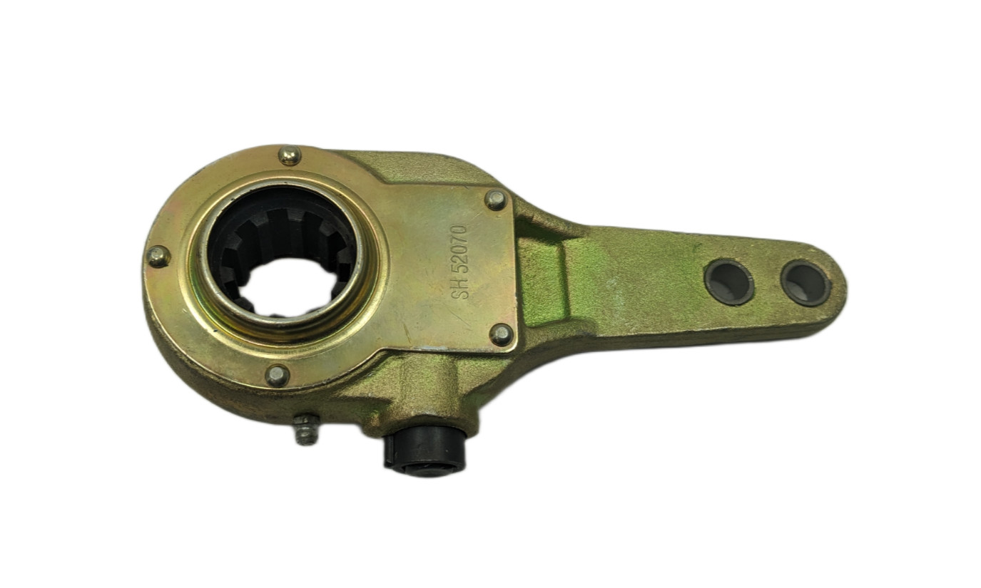SH52070 Air Brake Manual Slack Adjuster for Haldex CS52070 Gunite 5020-70