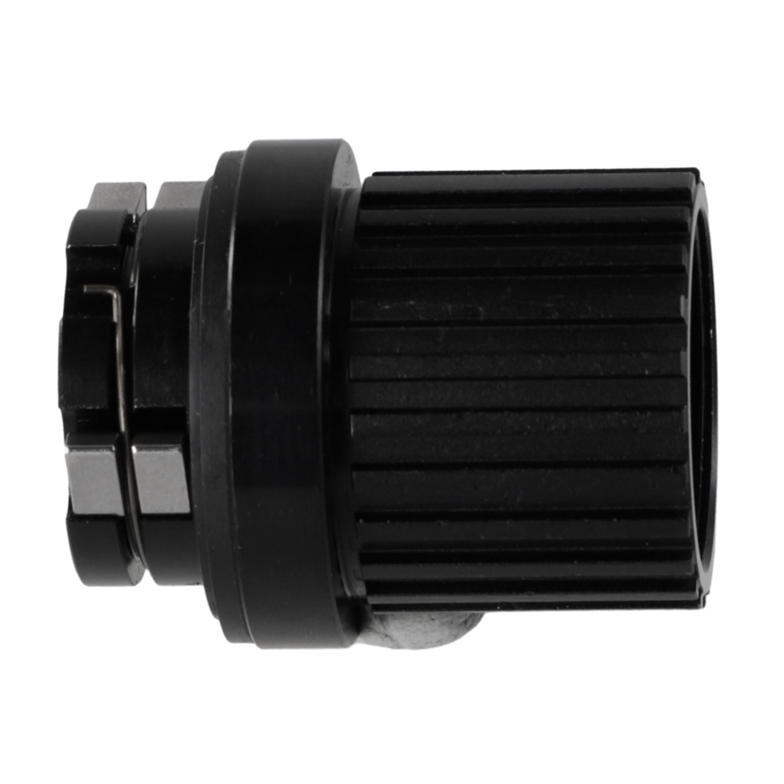 Freehub Body 35*10mm-30 Teeth 7075 Aluminum Alloy 82.5g Hook Spring 3P M042-12S