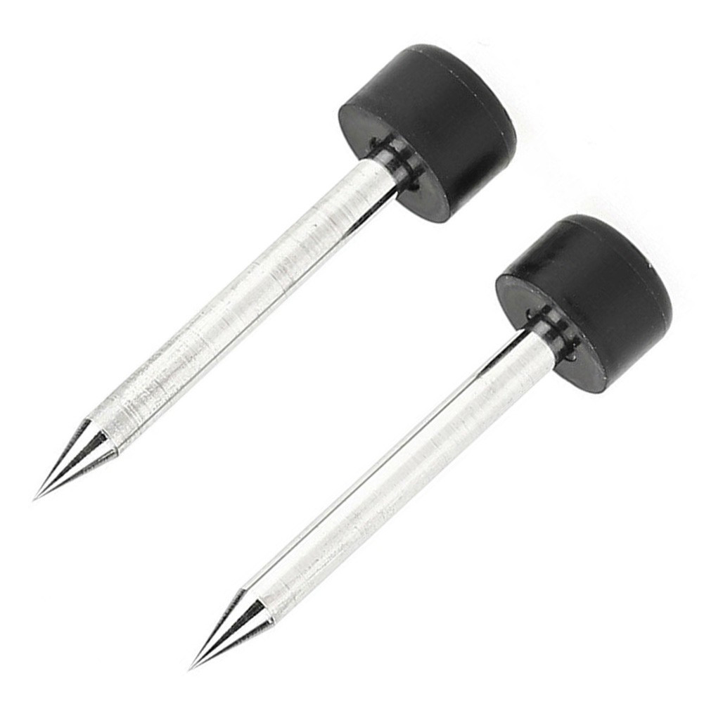 Enhance for fusion Splicing with Replaceable Fiber Optic Electrodes 1 Pair