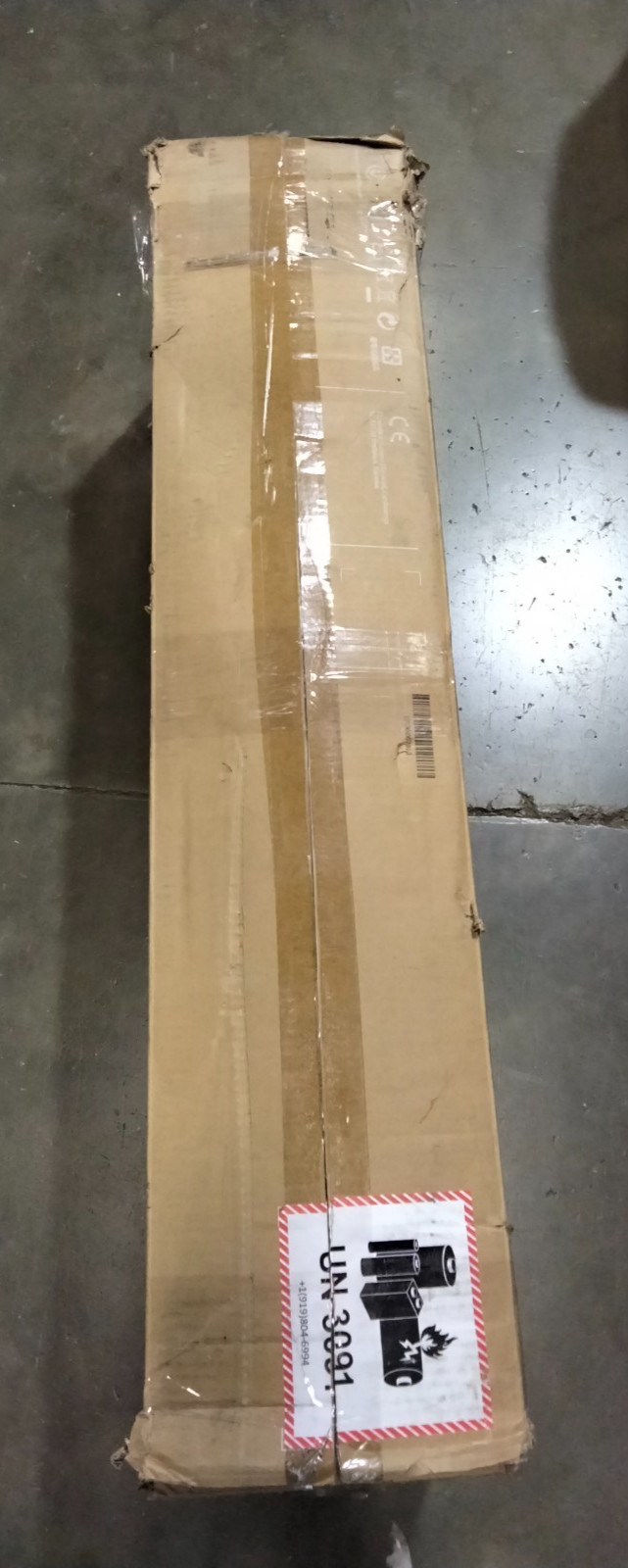 Lenovo Google Meet Series One Medium Room Kit GIV10L GMH10L GIV20L GQE50L