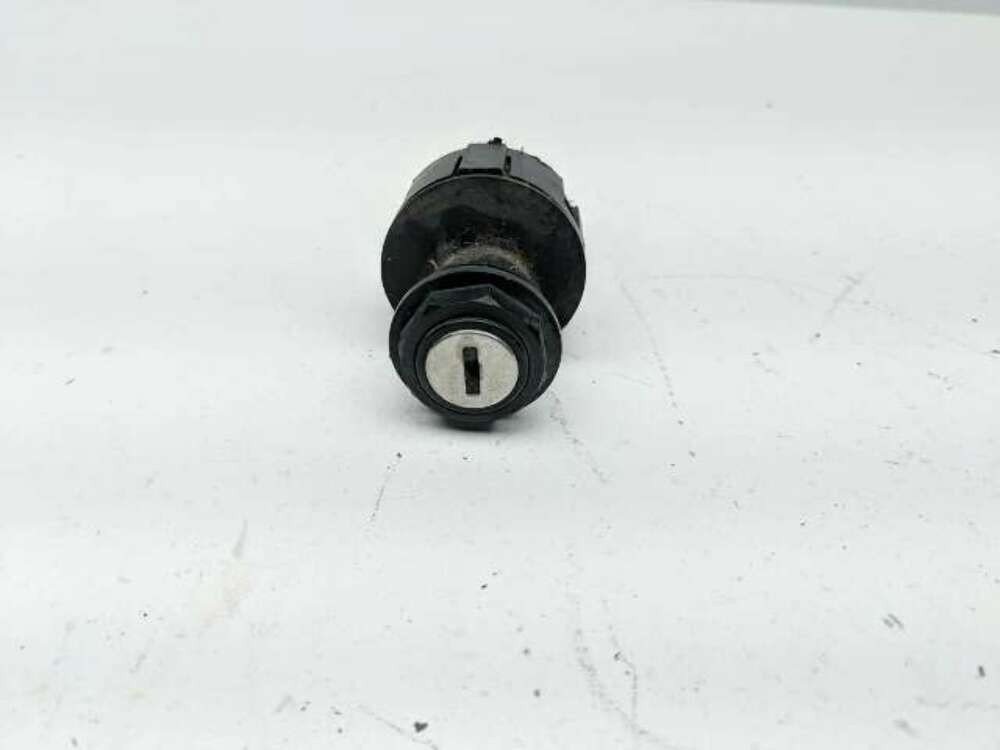05 Polaris Sportsman 500 Ignition Switch No Key