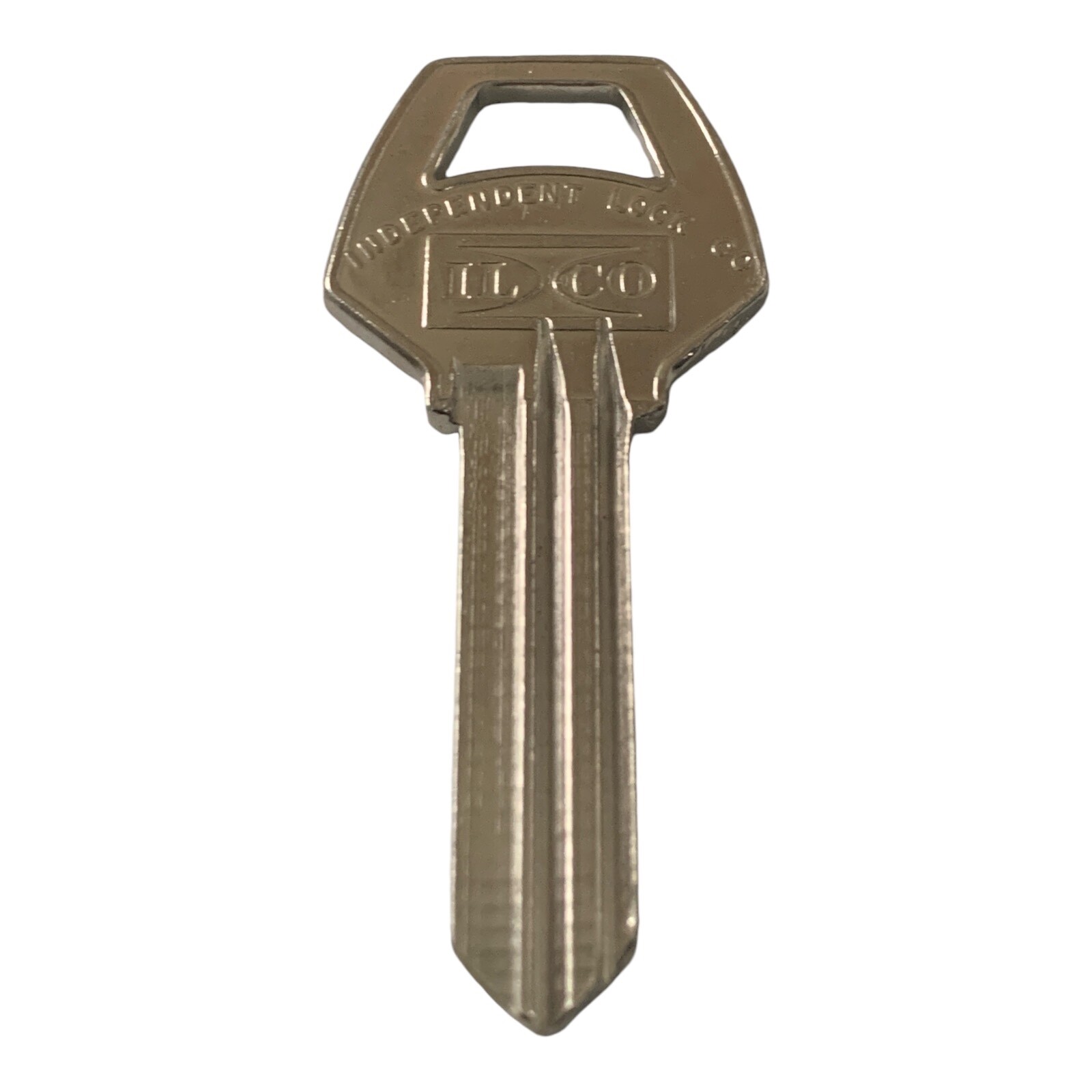 Key Blank for Corbin Russwin Commercial 6 Cut A1001C2 CO102 CO99 A22C2 59C26