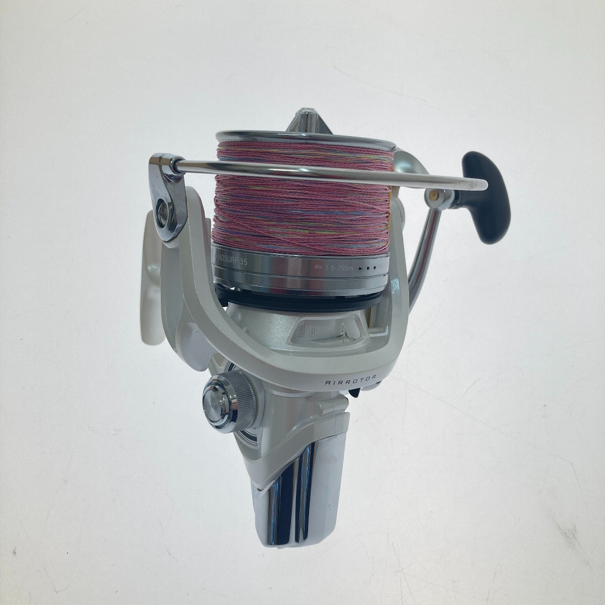 DAIWA Windsurf 35 Thick Line 059657